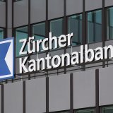 La Banque cantonale de Zurich (ZKB) entend rester proche de ses clients, tout en adaptant sa présence à leurs nouvelles habitudes et nécessités. (archives)